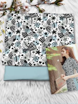 1616131166 170 vai ao dai dep (15)